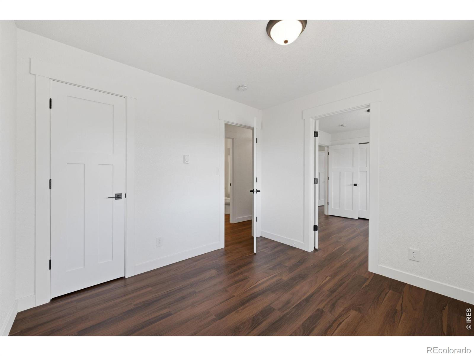 MLS Image #21 for 2767 s county road 21 ,loveland, Colorado