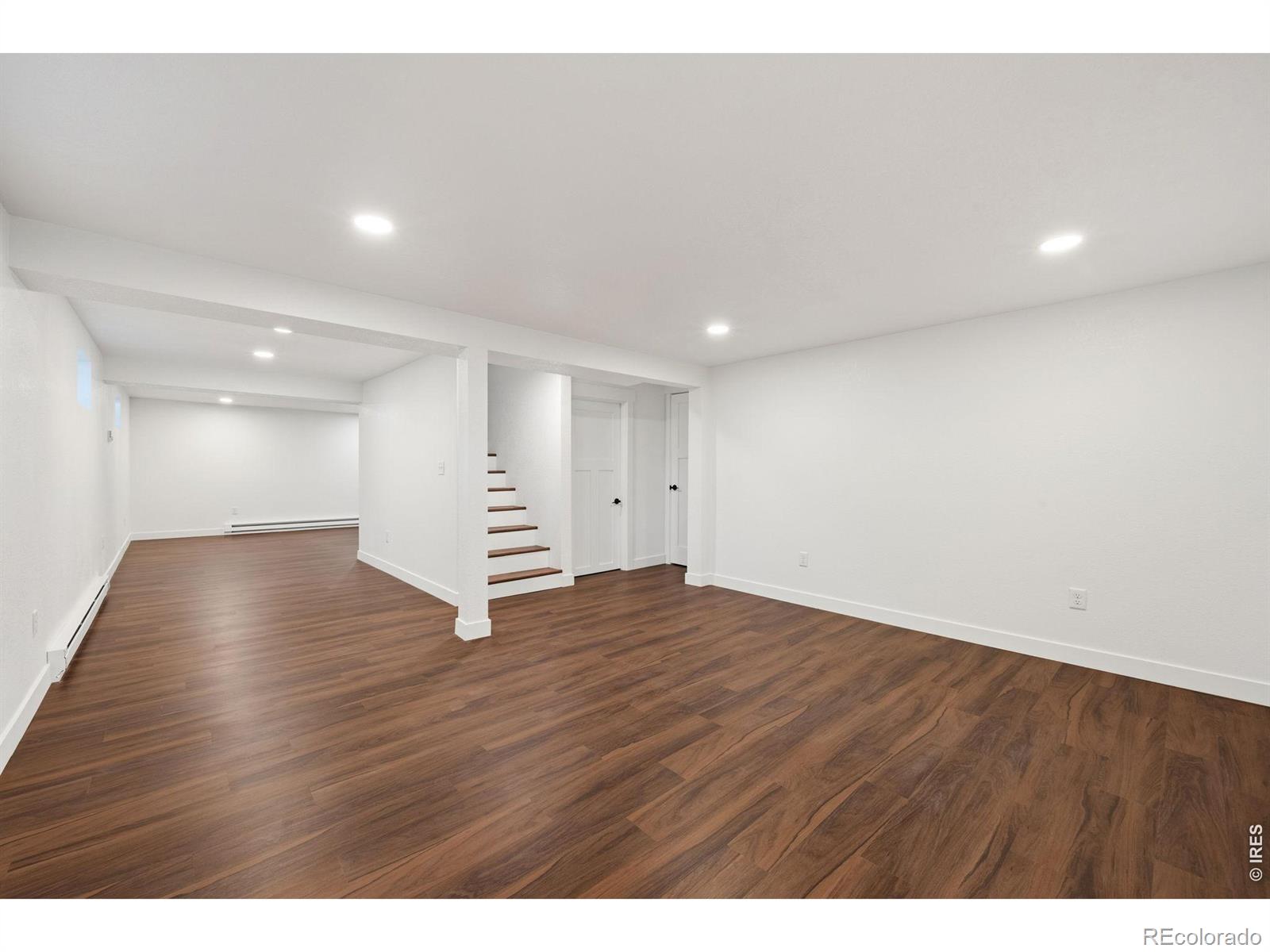 MLS Image #22 for 2767 s county road 21 ,loveland, Colorado