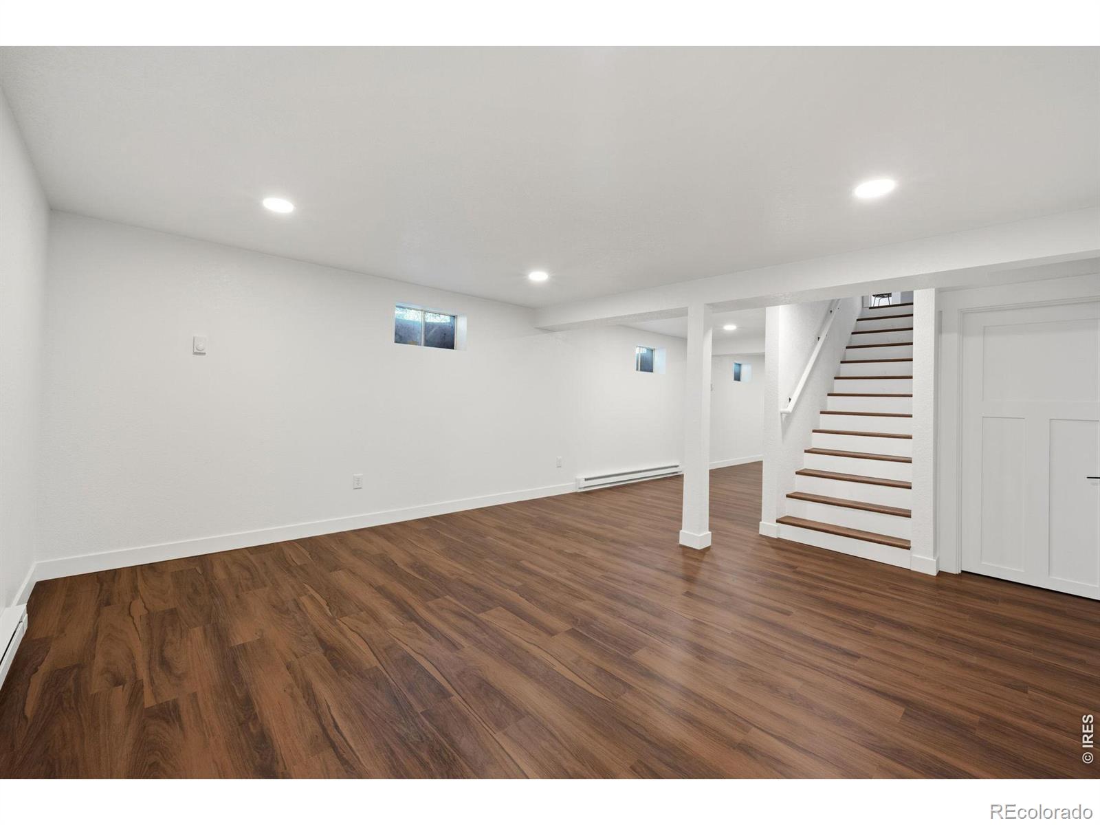 MLS Image #23 for 2767 s county road 21 ,loveland, Colorado