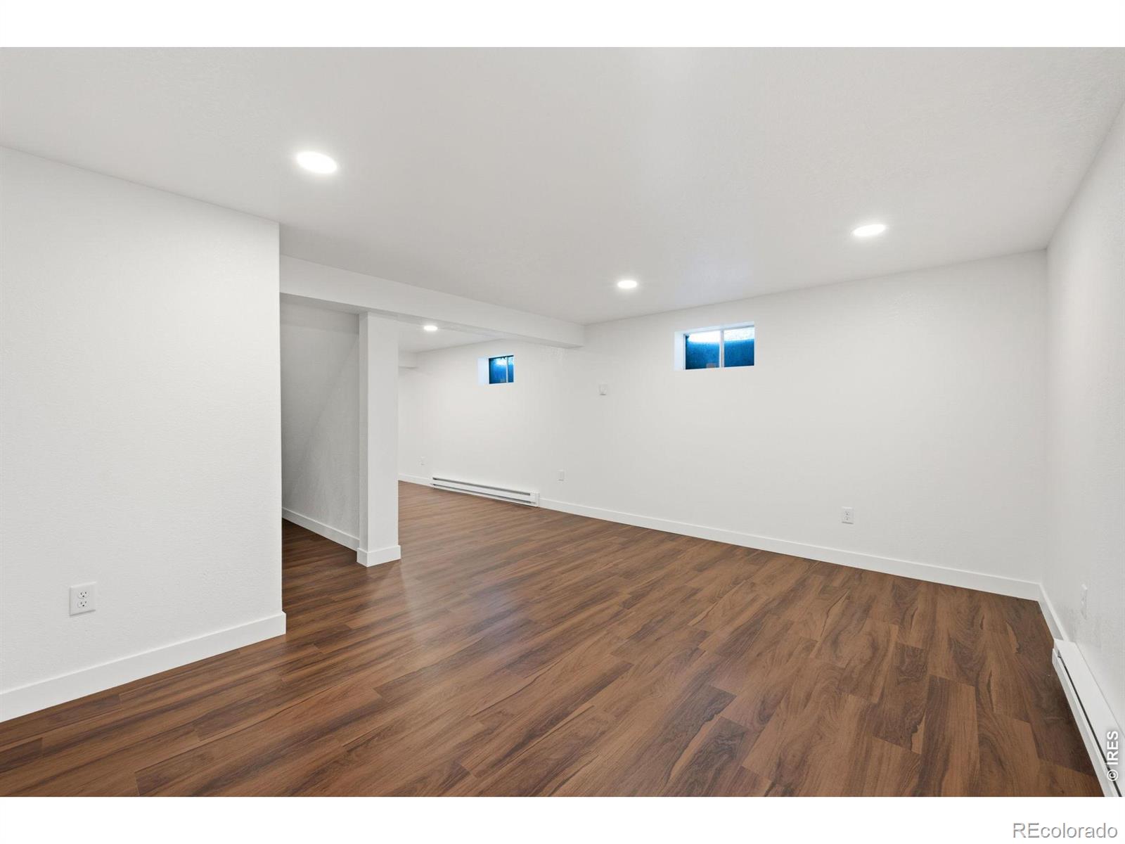 MLS Image #24 for 2767 s county road 21 ,loveland, Colorado