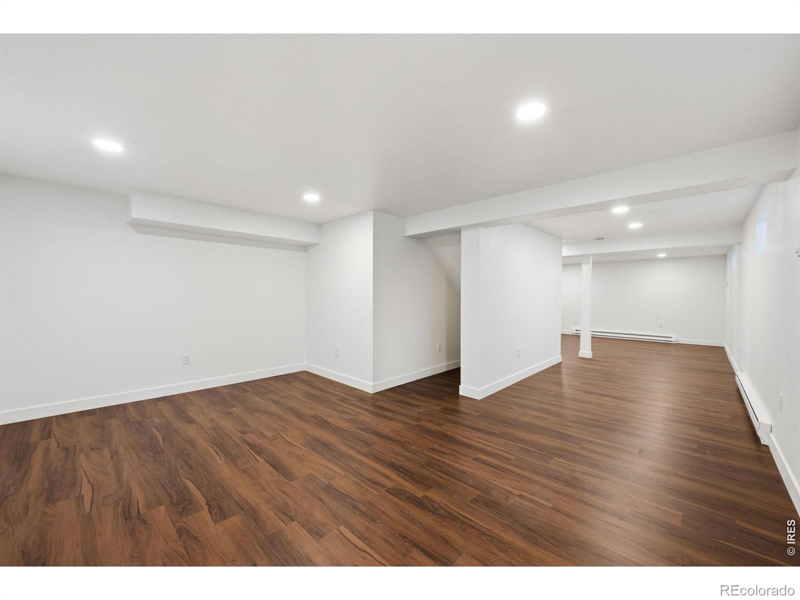 MLS Image #25 for 2767 s county road 21 ,loveland, Colorado