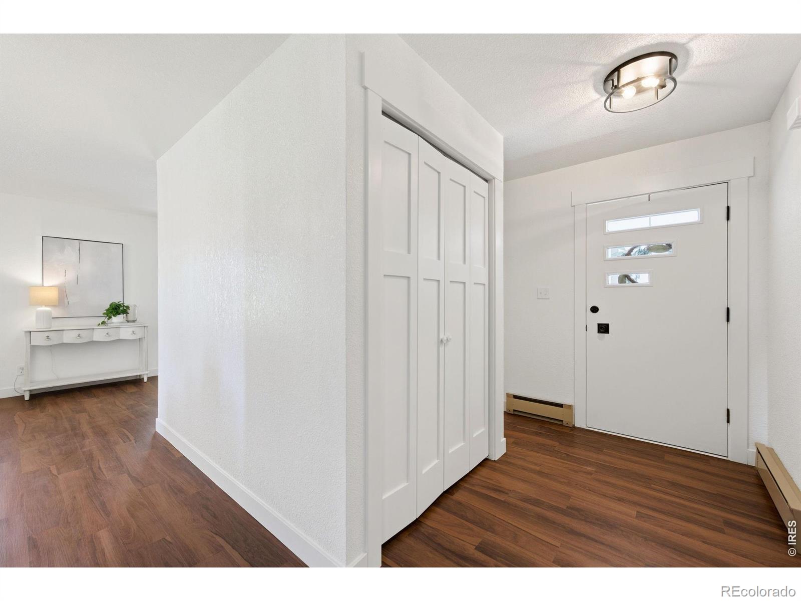 MLS Image #26 for 2767 s county road 21 ,loveland, Colorado