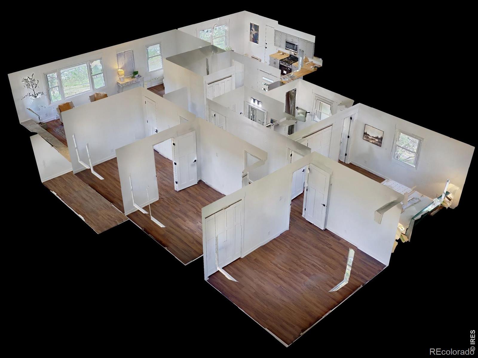 MLS Image #36 for 2767 s county road 21 ,loveland, Colorado