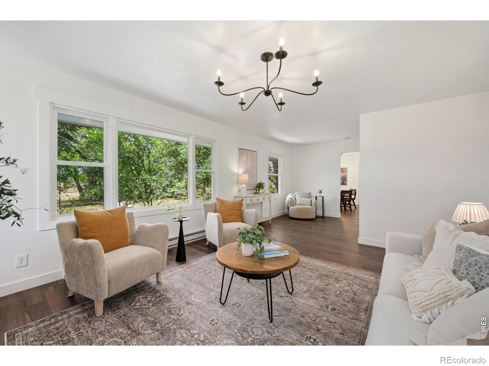 MLS Image #4 for 2767 s county road 21 ,loveland, Colorado