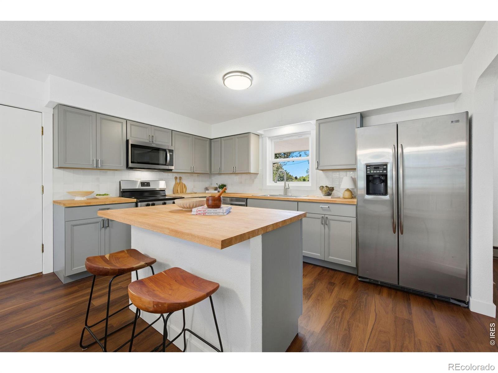 MLS Image #5 for 2767 s county road 21 ,loveland, Colorado