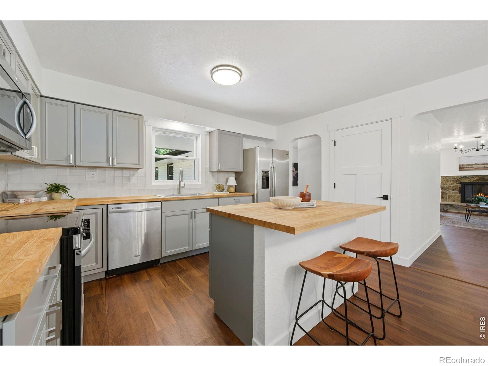 MLS Image #7 for 2767 s county road 21 ,loveland, Colorado