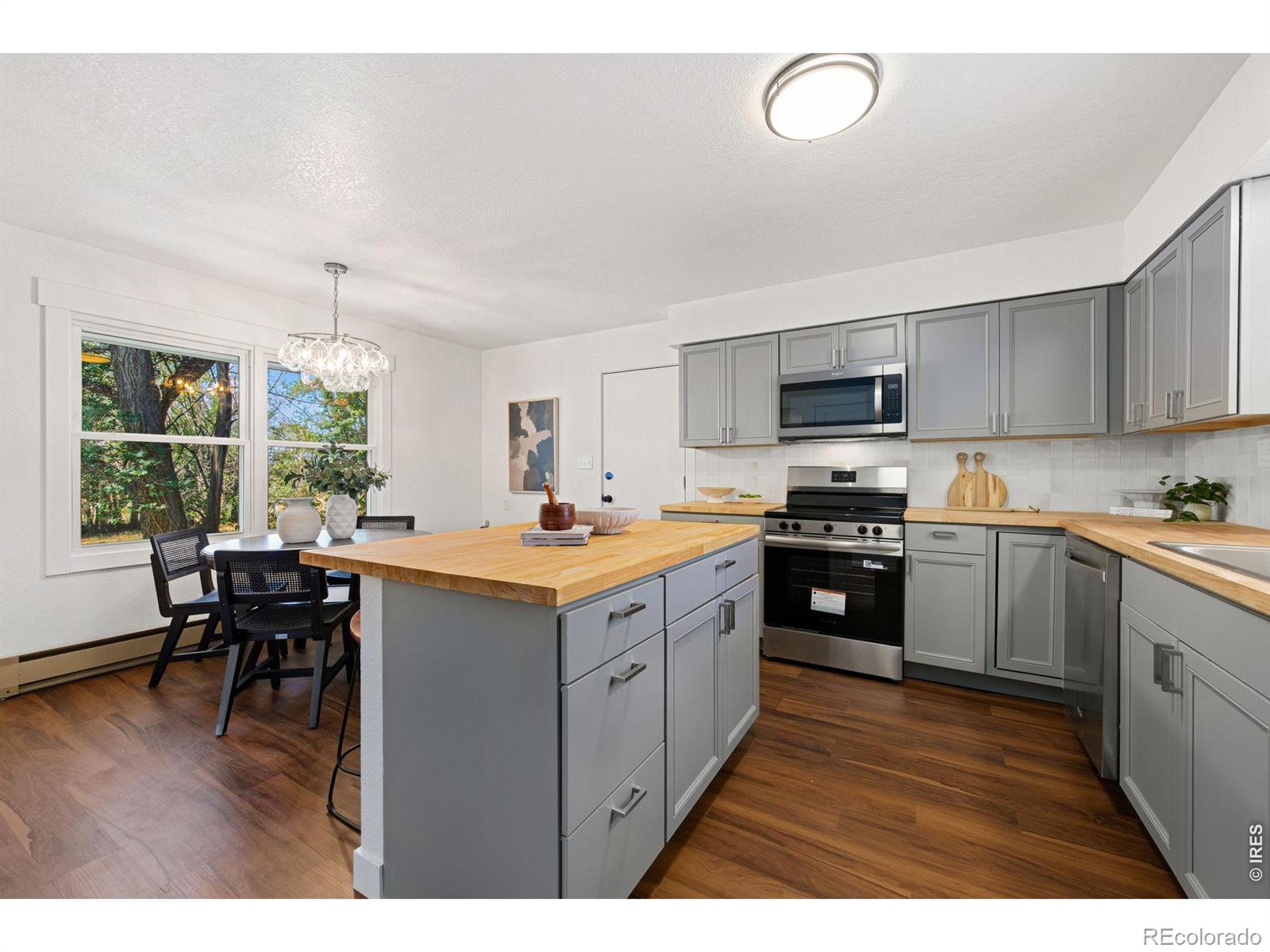 MLS Image #8 for 2767 s county road 21 ,loveland, Colorado
