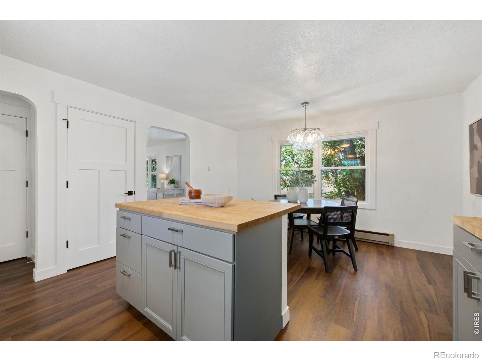 MLS Image #9 for 2767 s county road 21 ,loveland, Colorado