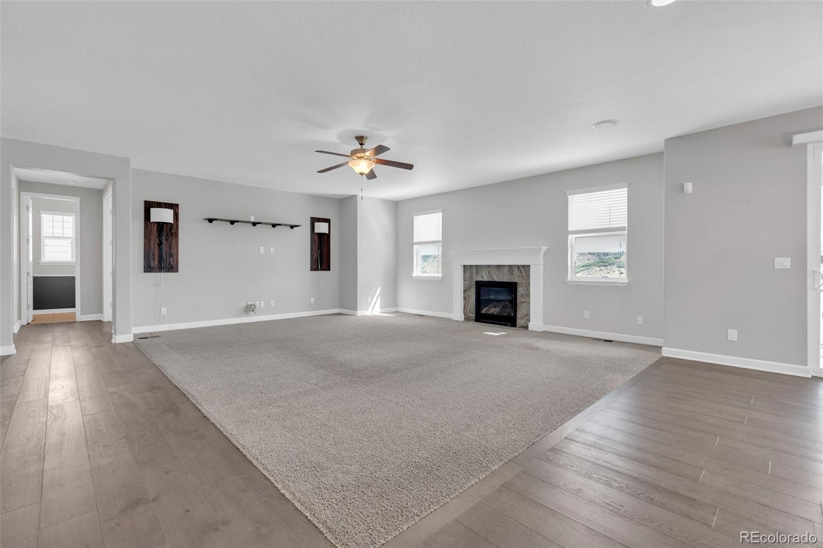 MLS Image #13 for 5728  clover ridge circle,castle rock, Colorado