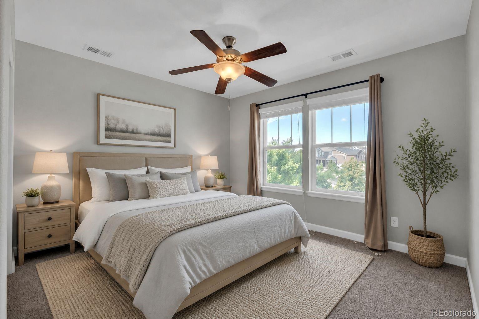 MLS Image #14 for 5728  clover ridge circle,castle rock, Colorado