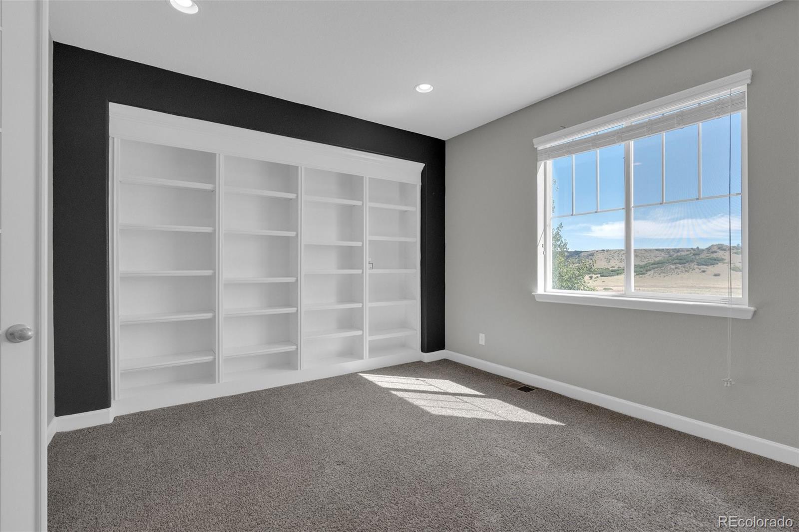 MLS Image #15 for 5728  clover ridge circle,castle rock, Colorado