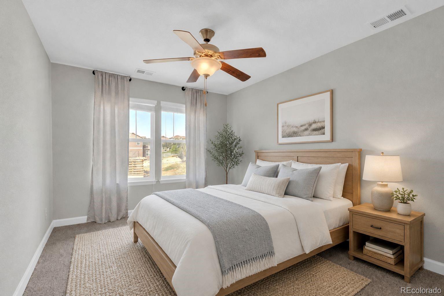 MLS Image #16 for 5728  clover ridge circle,castle rock, Colorado