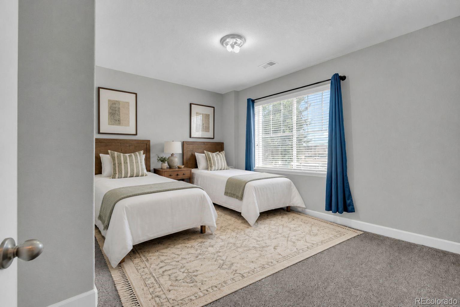 MLS Image #19 for 5728  clover ridge circle,castle rock, Colorado