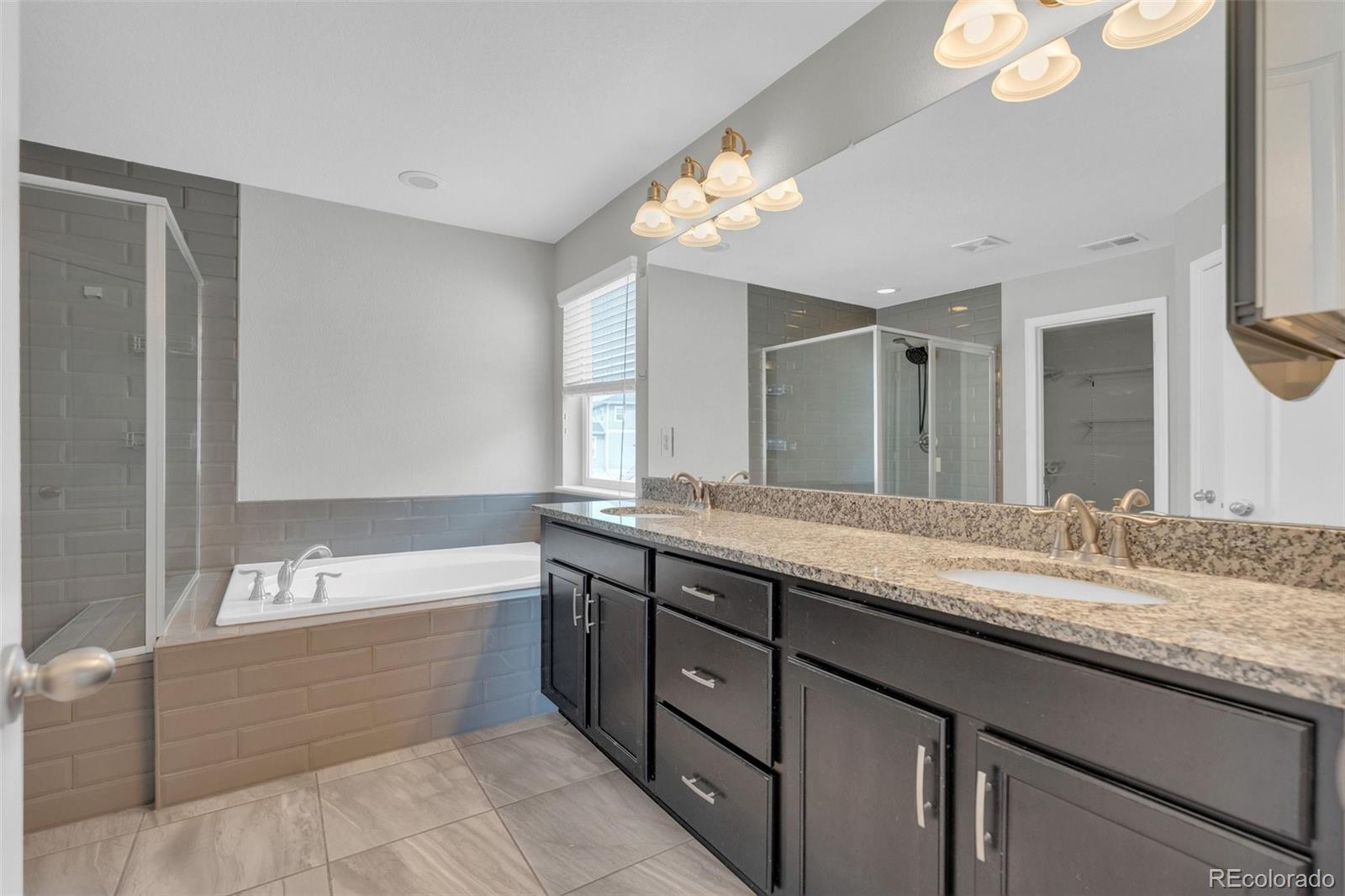 MLS Image #20 for 5728  clover ridge circle,castle rock, Colorado