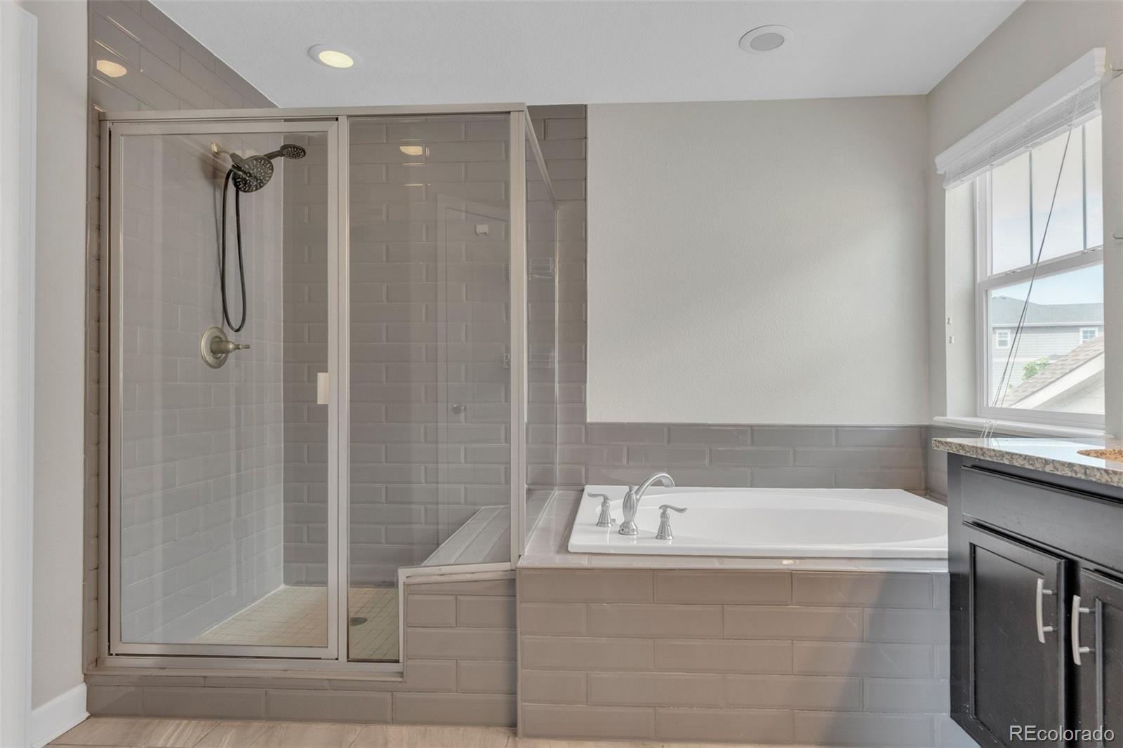 MLS Image #21 for 5728  clover ridge circle,castle rock, Colorado