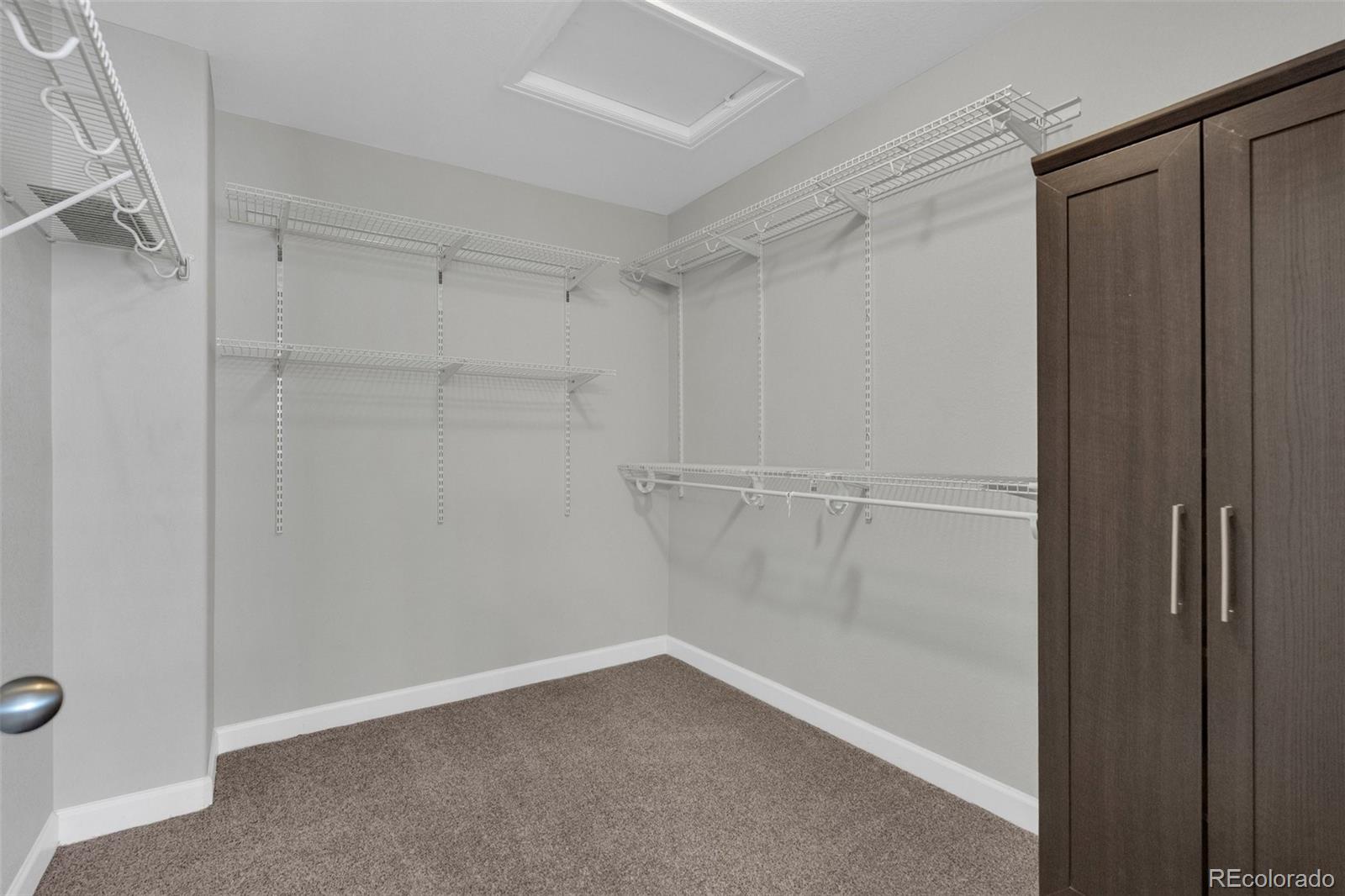 MLS Image #22 for 5728  clover ridge circle,castle rock, Colorado