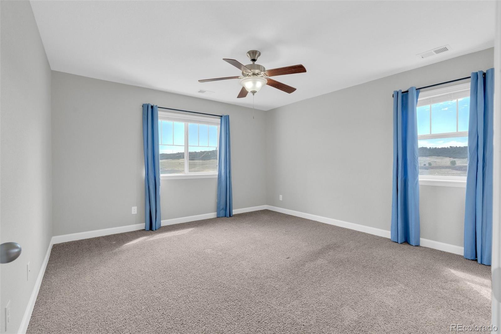 MLS Image #23 for 5728  clover ridge circle,castle rock, Colorado