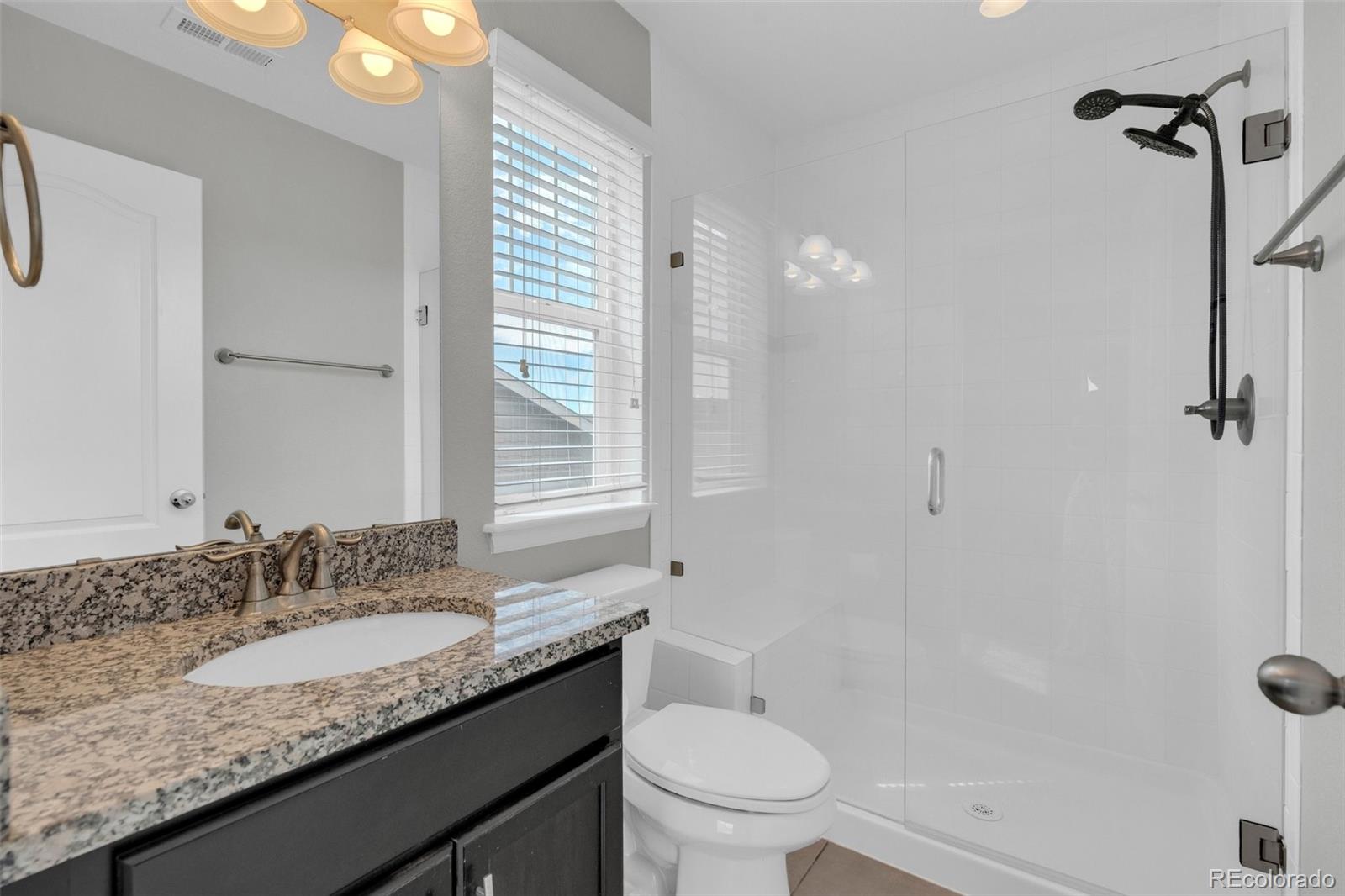 MLS Image #24 for 5728  clover ridge circle,castle rock, Colorado