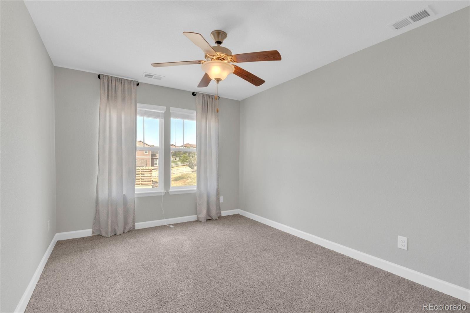 MLS Image #25 for 5728  clover ridge circle,castle rock, Colorado