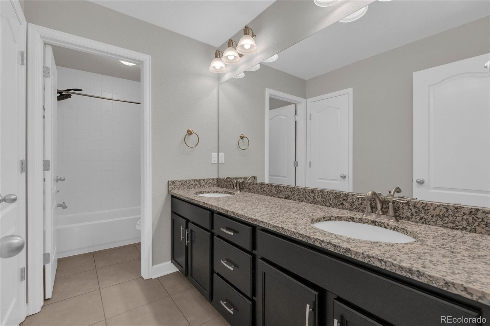 MLS Image #26 for 5728  clover ridge circle,castle rock, Colorado