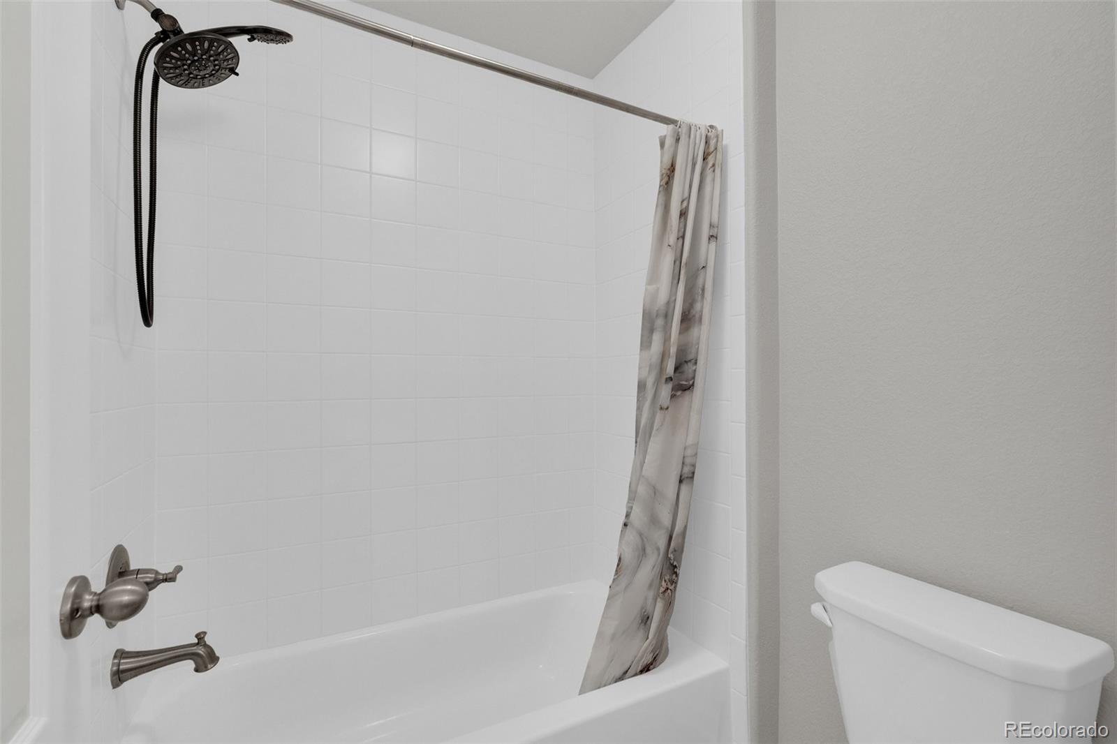 MLS Image #27 for 5728  clover ridge circle,castle rock, Colorado