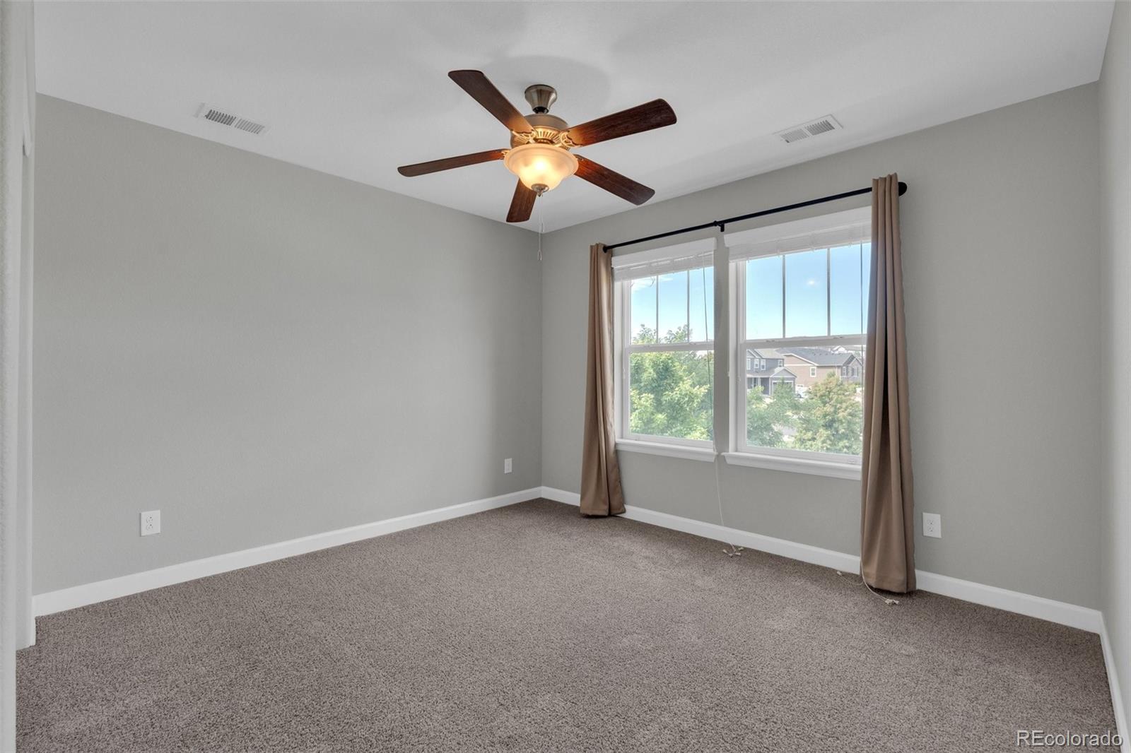 MLS Image #28 for 5728  clover ridge circle,castle rock, Colorado