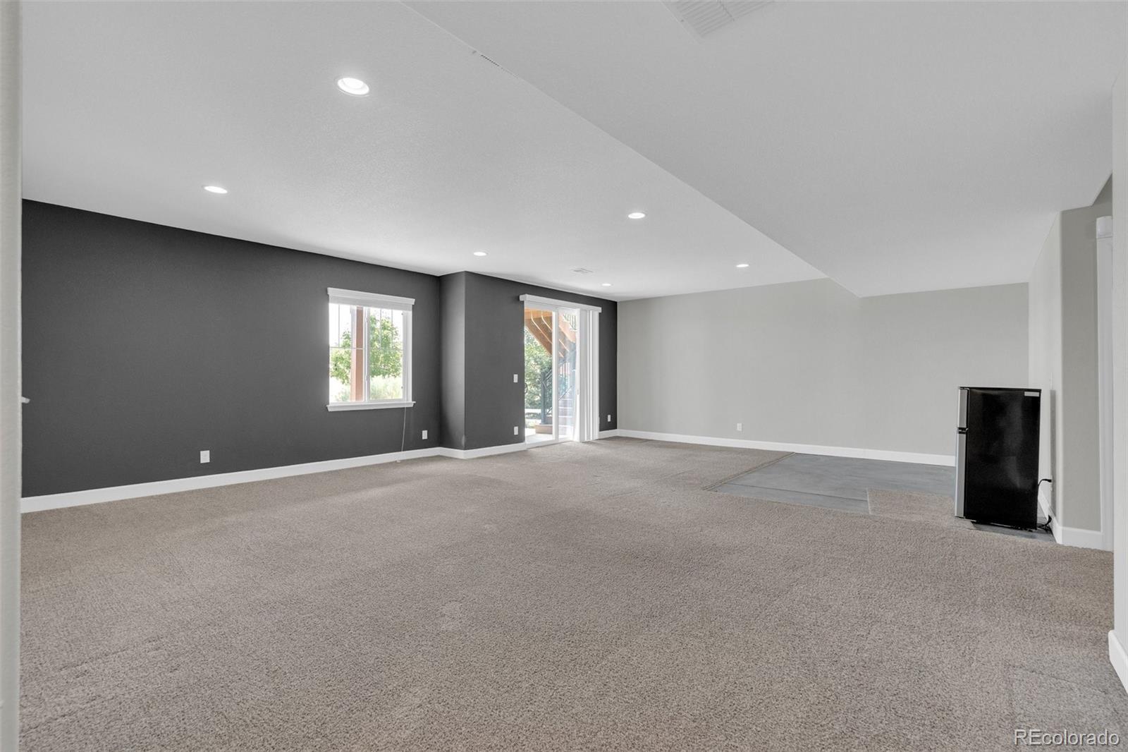 MLS Image #29 for 5728  clover ridge circle,castle rock, Colorado