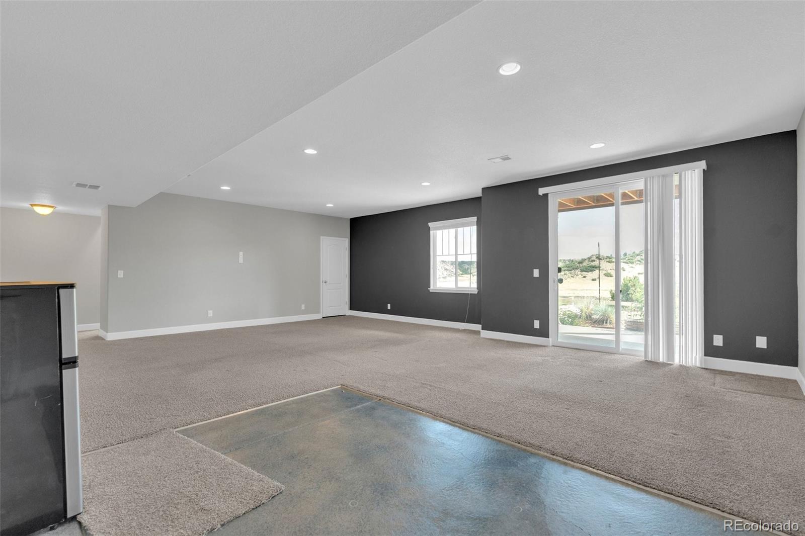 MLS Image #30 for 5728  clover ridge circle,castle rock, Colorado