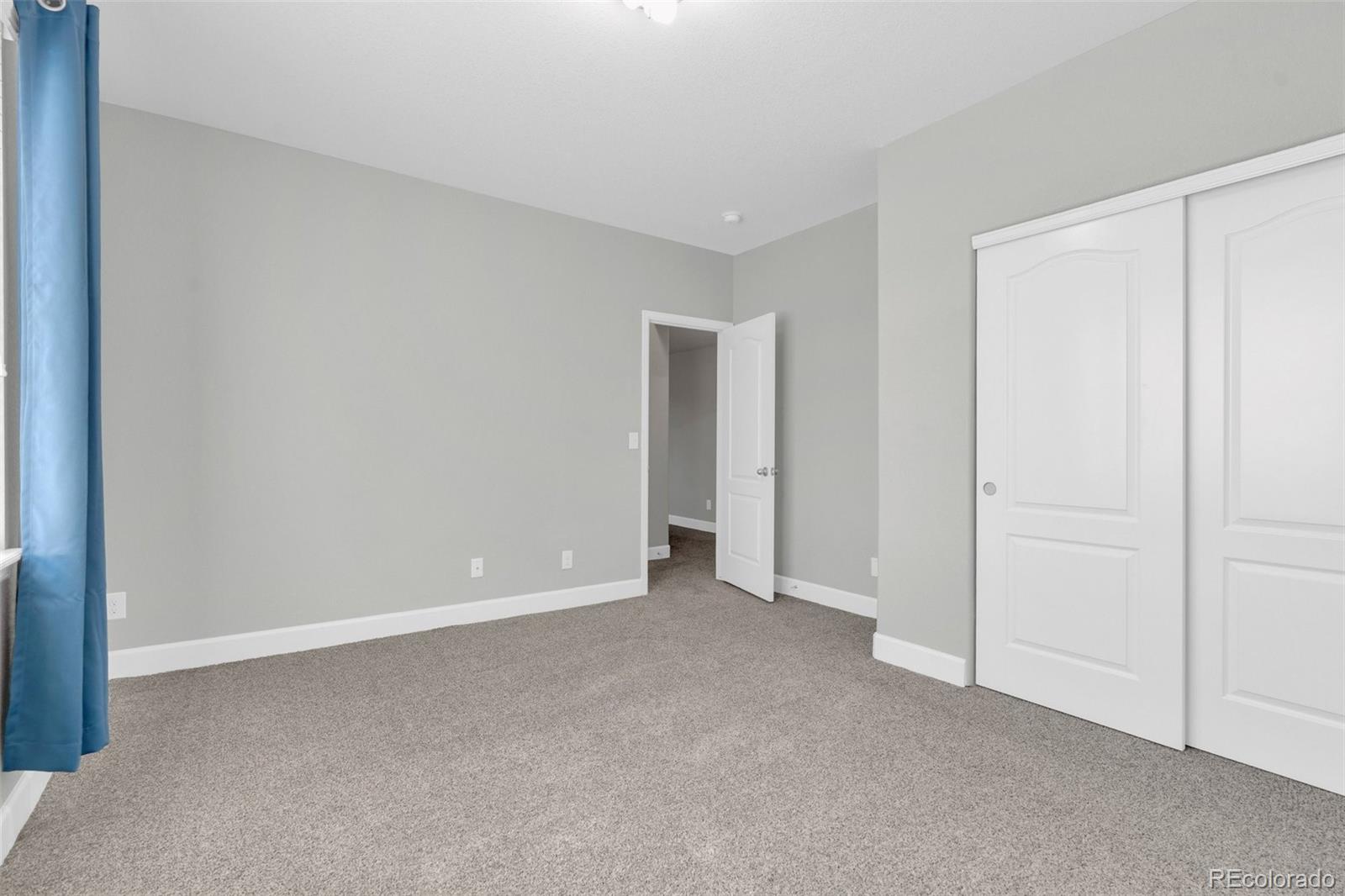 MLS Image #31 for 5728  clover ridge circle,castle rock, Colorado