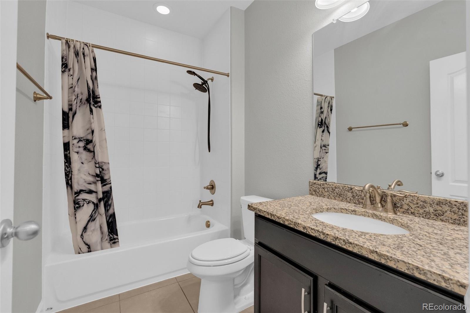 MLS Image #32 for 5728  clover ridge circle,castle rock, Colorado