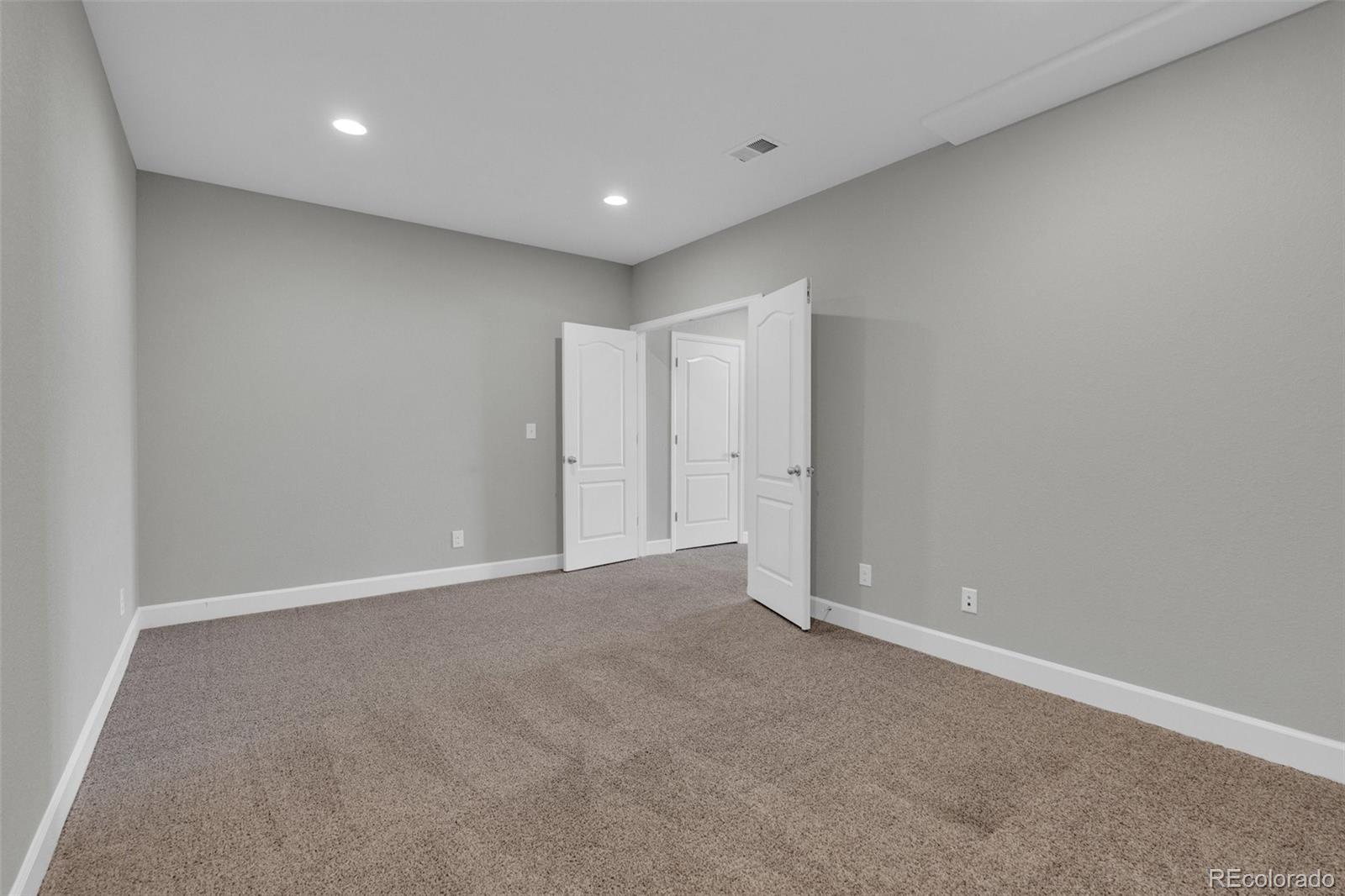 MLS Image #33 for 5728  clover ridge circle,castle rock, Colorado