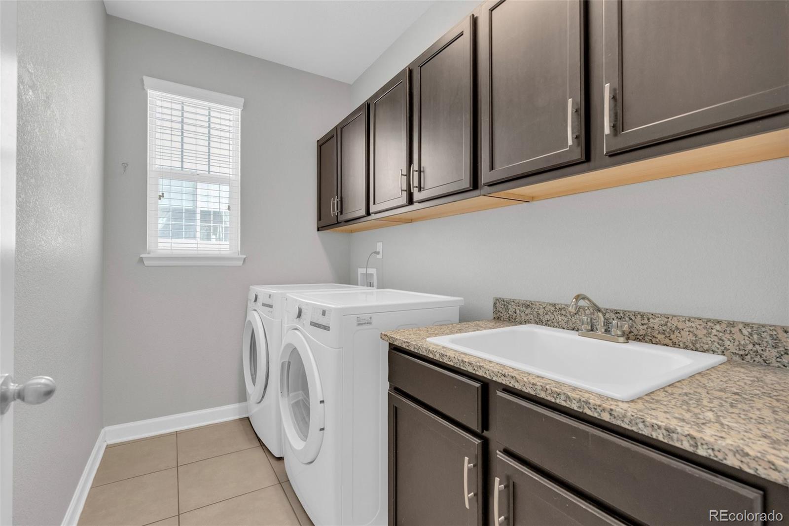 MLS Image #34 for 5728  clover ridge circle,castle rock, Colorado