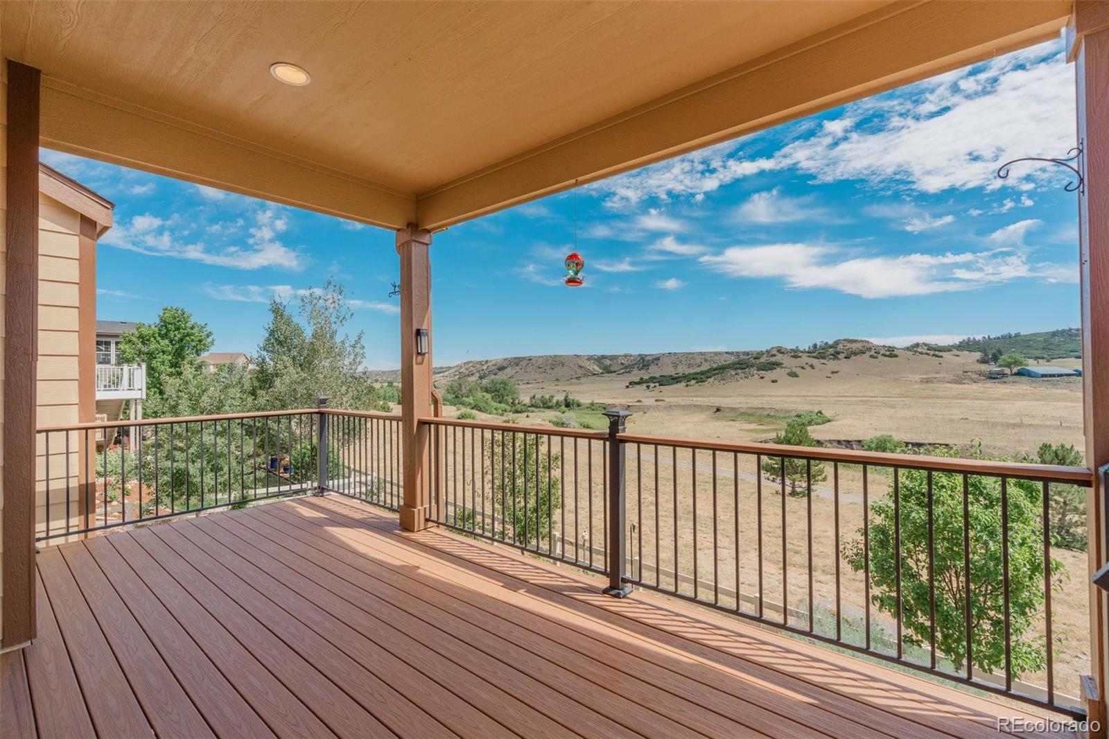 MLS Image #35 for 5728  clover ridge circle,castle rock, Colorado