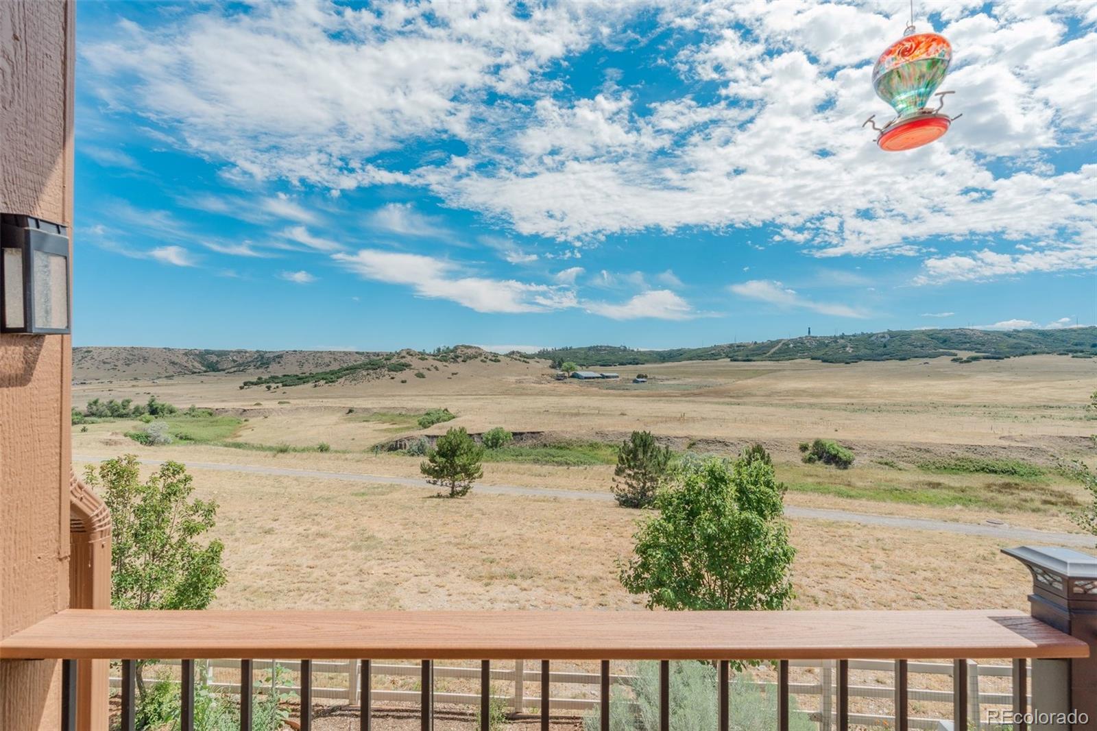 MLS Image #36 for 5728  clover ridge circle,castle rock, Colorado