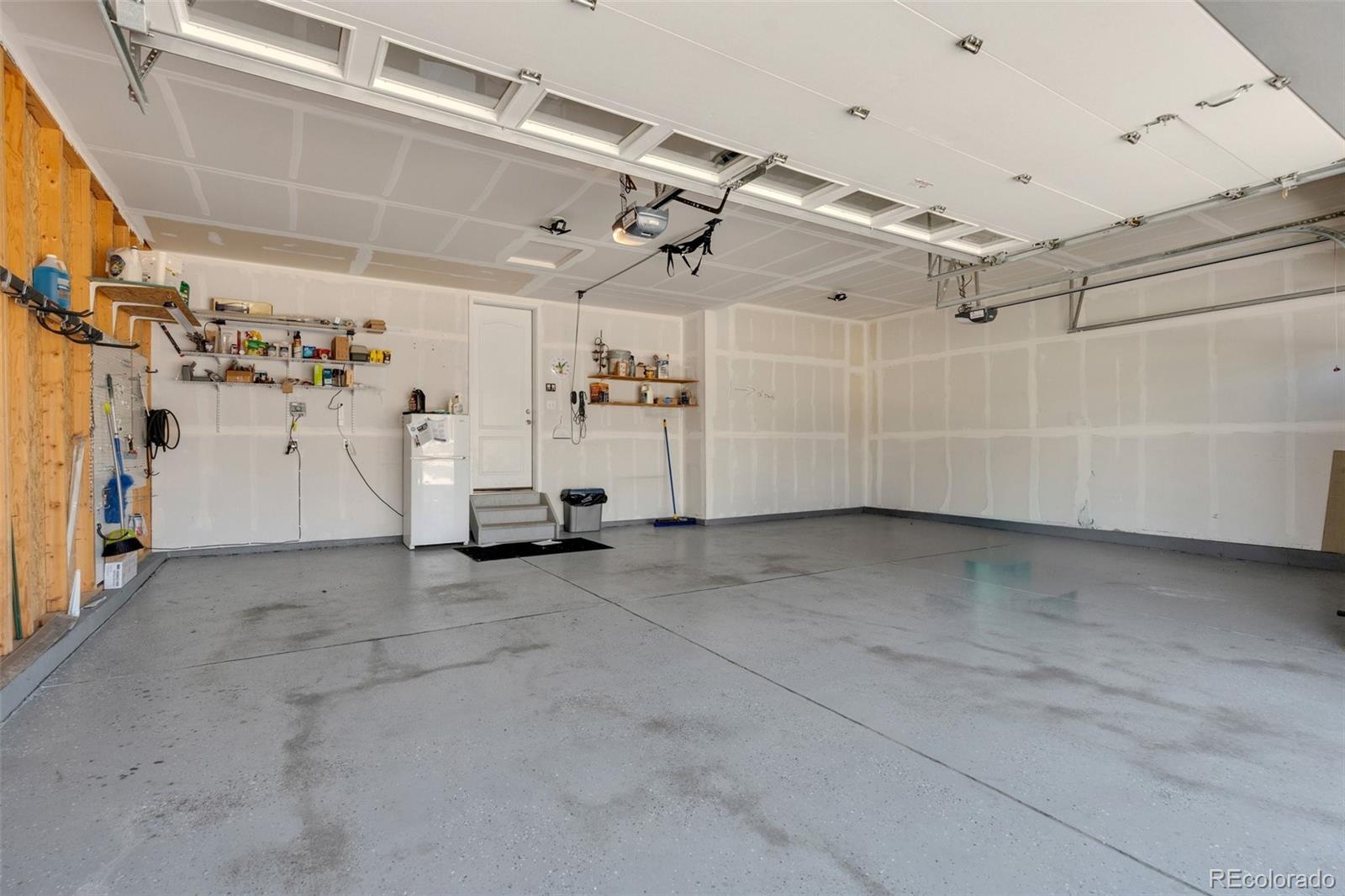 MLS Image #39 for 5728  clover ridge circle,castle rock, Colorado