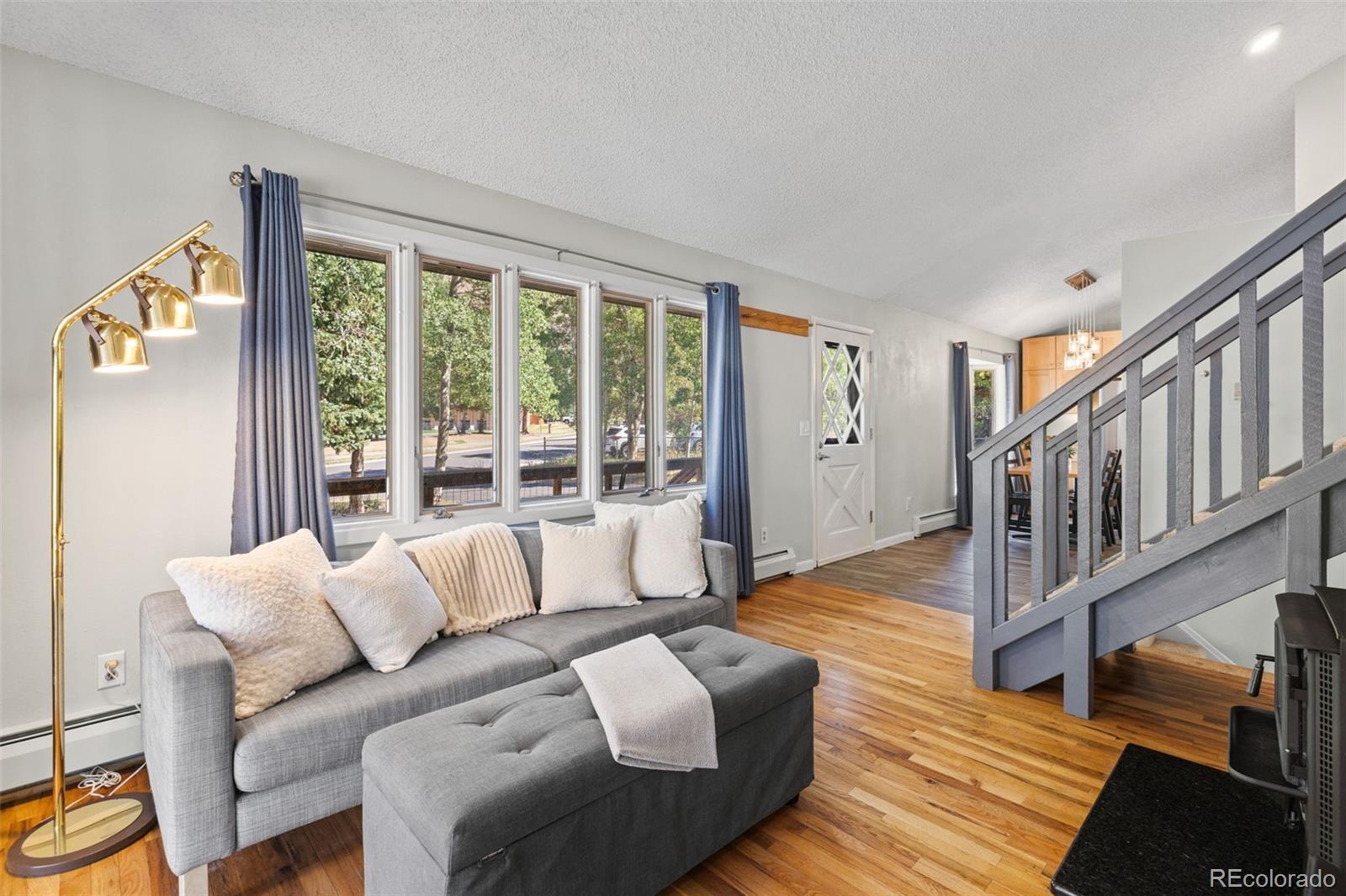 MLS Image #11 for 1054  straight creek drive,dillon, Colorado