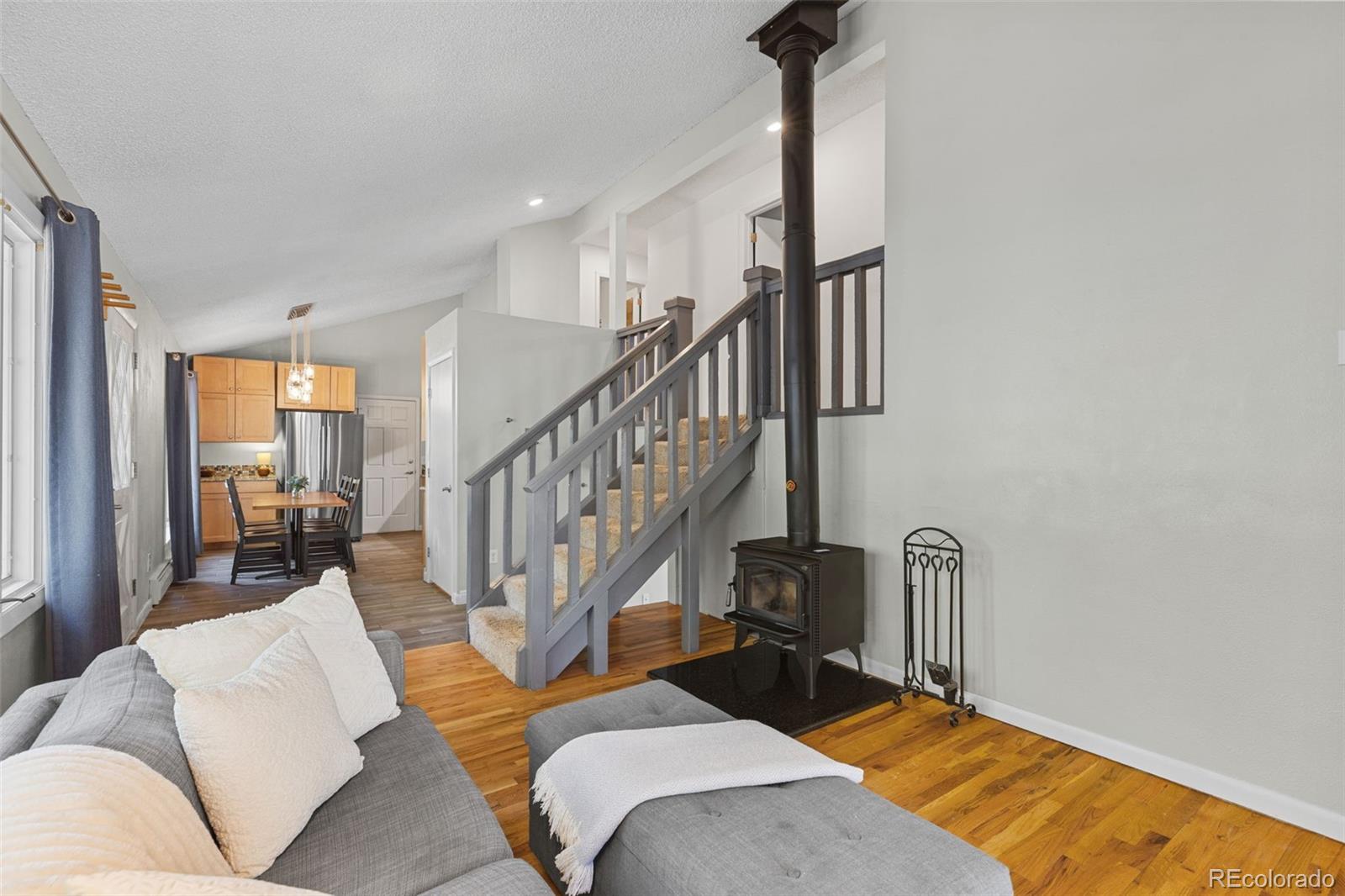 MLS Image #12 for 1054  straight creek drive,dillon, Colorado
