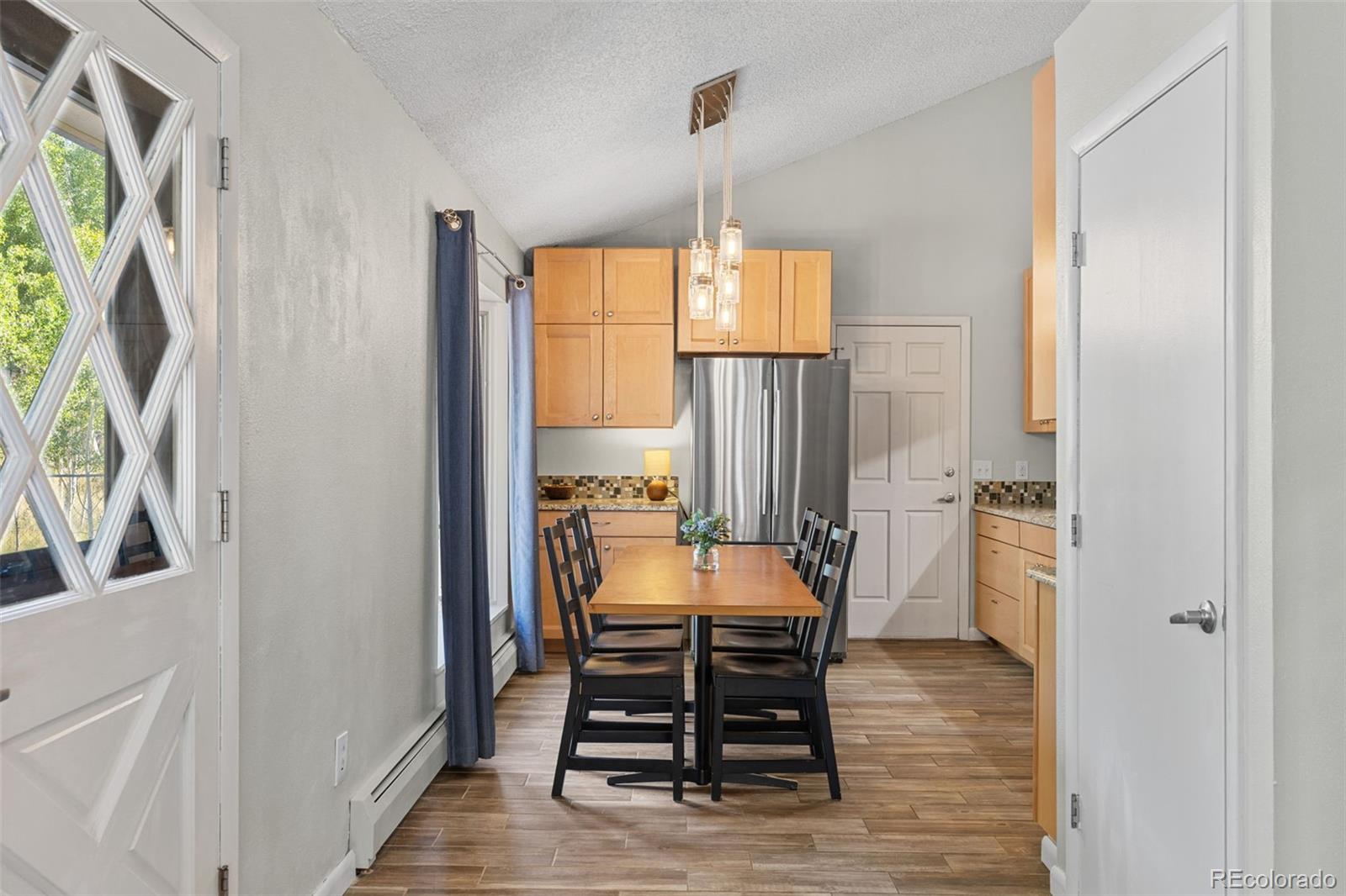 MLS Image #13 for 1054  straight creek drive,dillon, Colorado