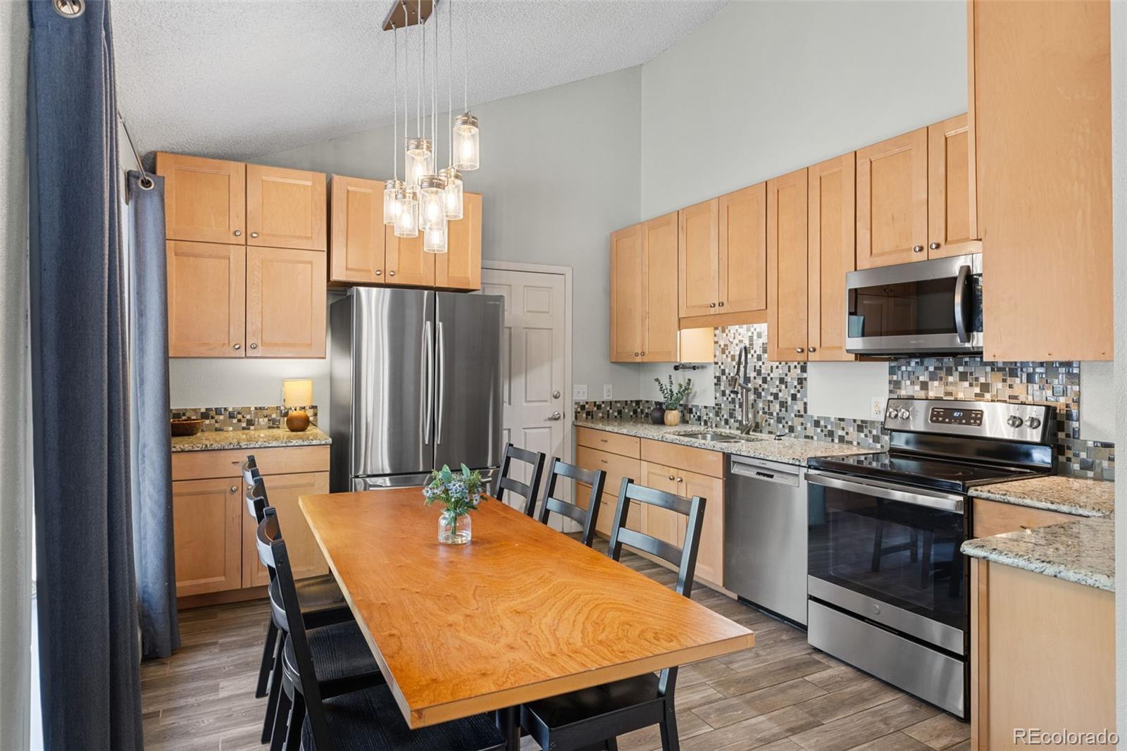 MLS Image #14 for 1054  straight creek drive,dillon, Colorado