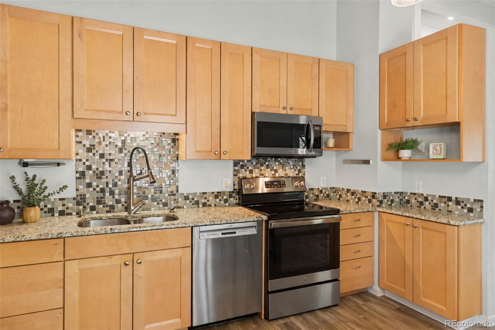 MLS Image #15 for 1054  straight creek drive,dillon, Colorado