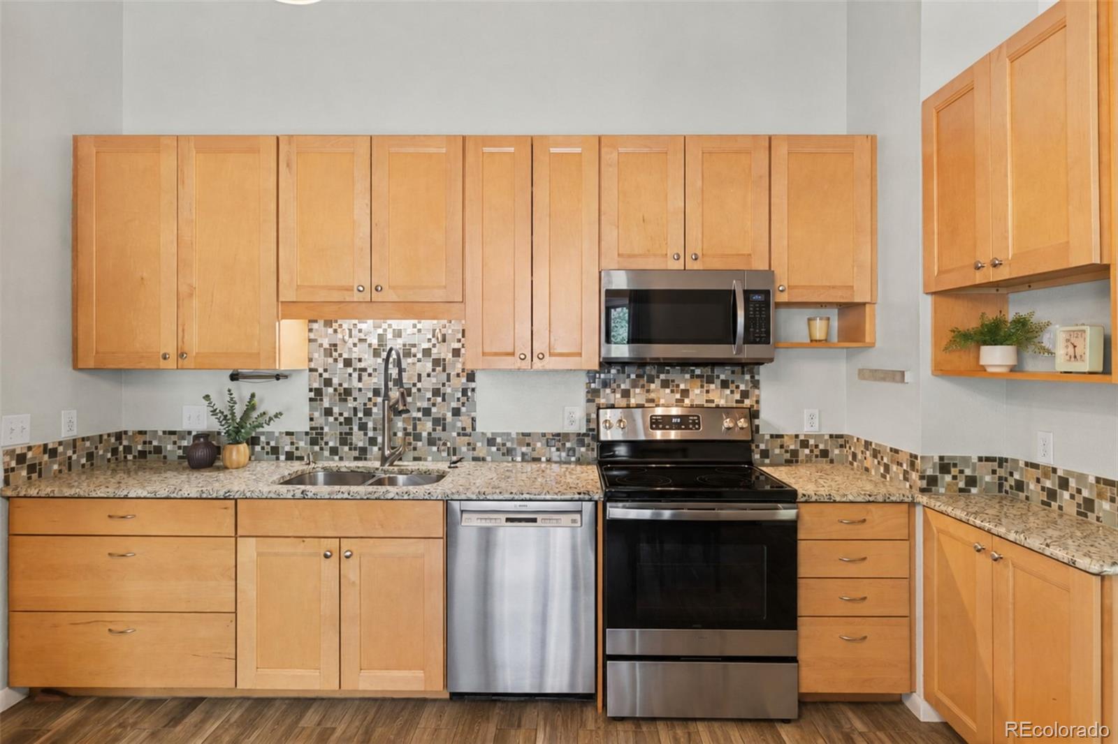 MLS Image #16 for 1054  straight creek drive,dillon, Colorado