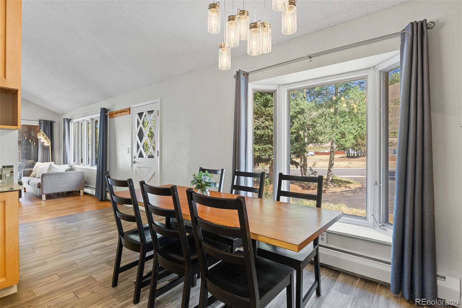 MLS Image #17 for 1054  straight creek drive,dillon, Colorado