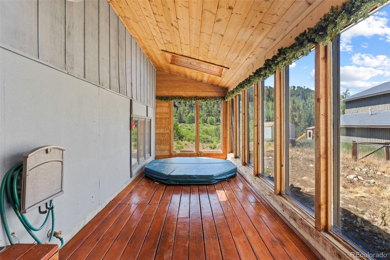 MLS Image #18 for 1054  straight creek drive,dillon, Colorado