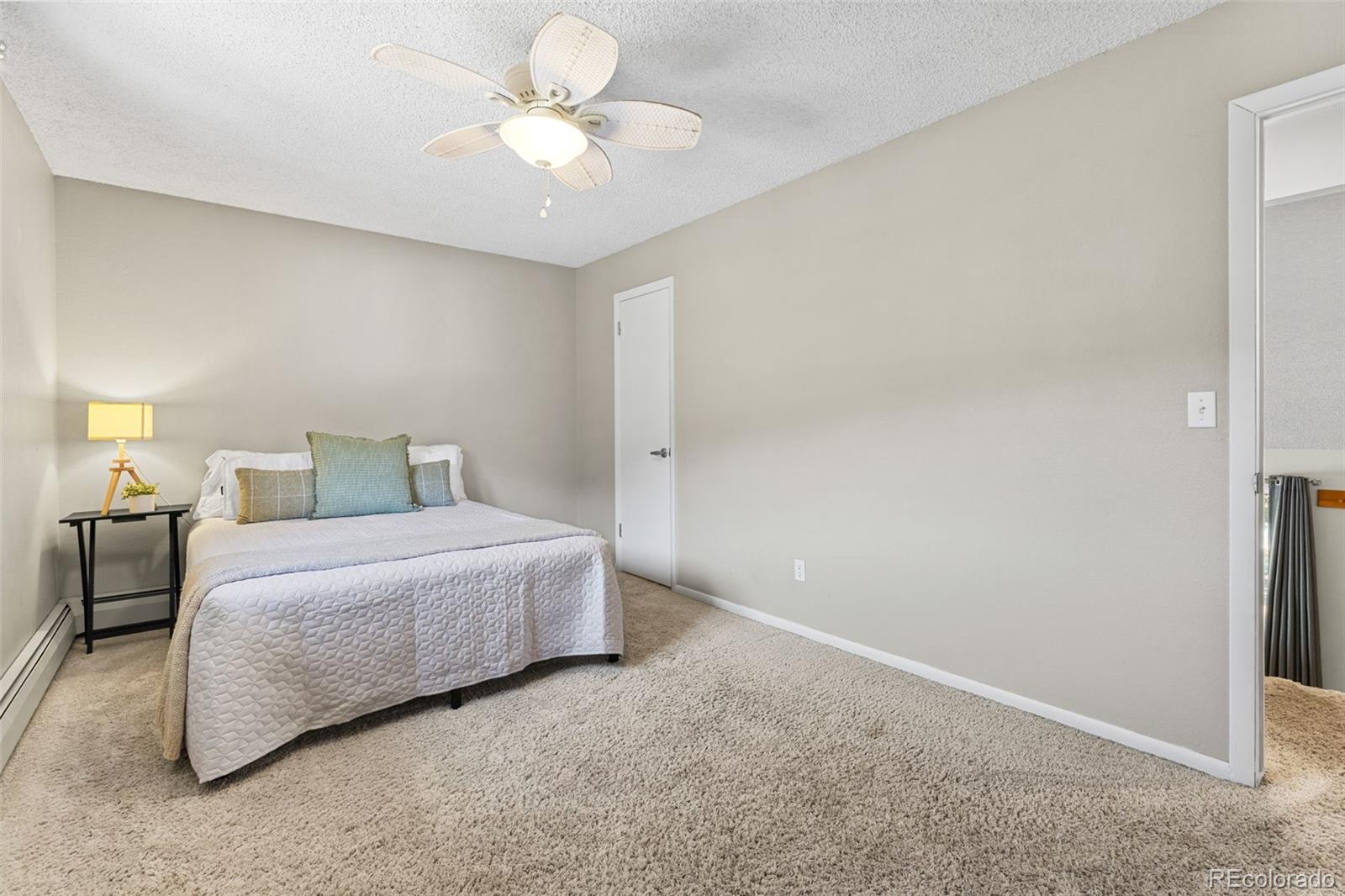 MLS Image #20 for 1054  straight creek drive,dillon, Colorado