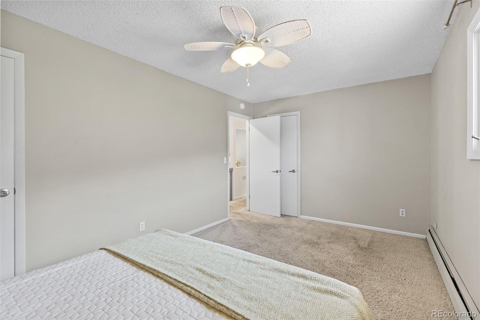 MLS Image #21 for 1054  straight creek drive,dillon, Colorado