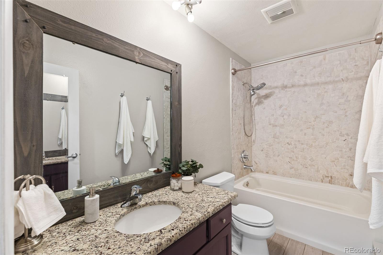 MLS Image #24 for 1054  straight creek drive,dillon, Colorado