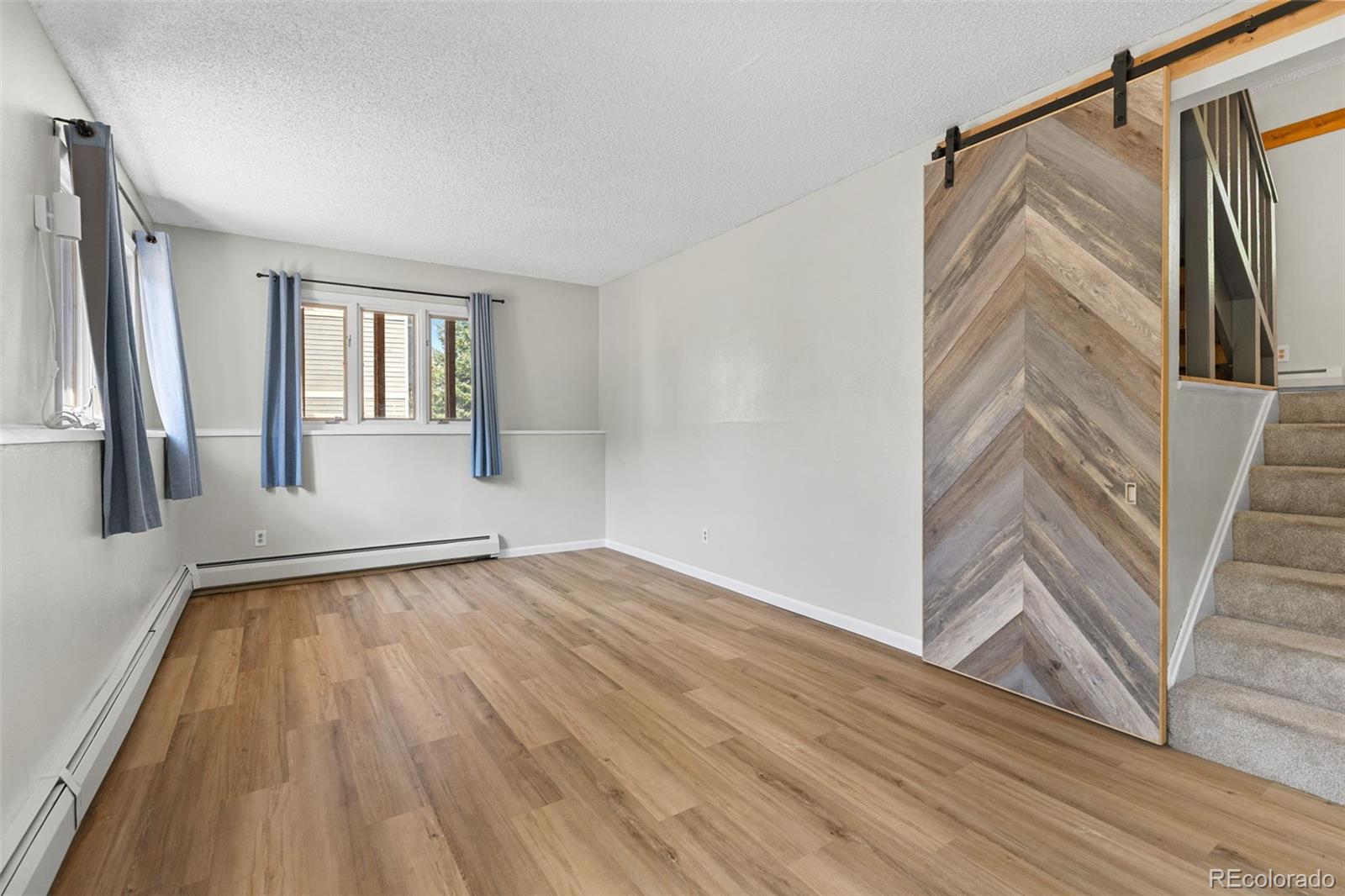 MLS Image #25 for 1054  straight creek drive,dillon, Colorado