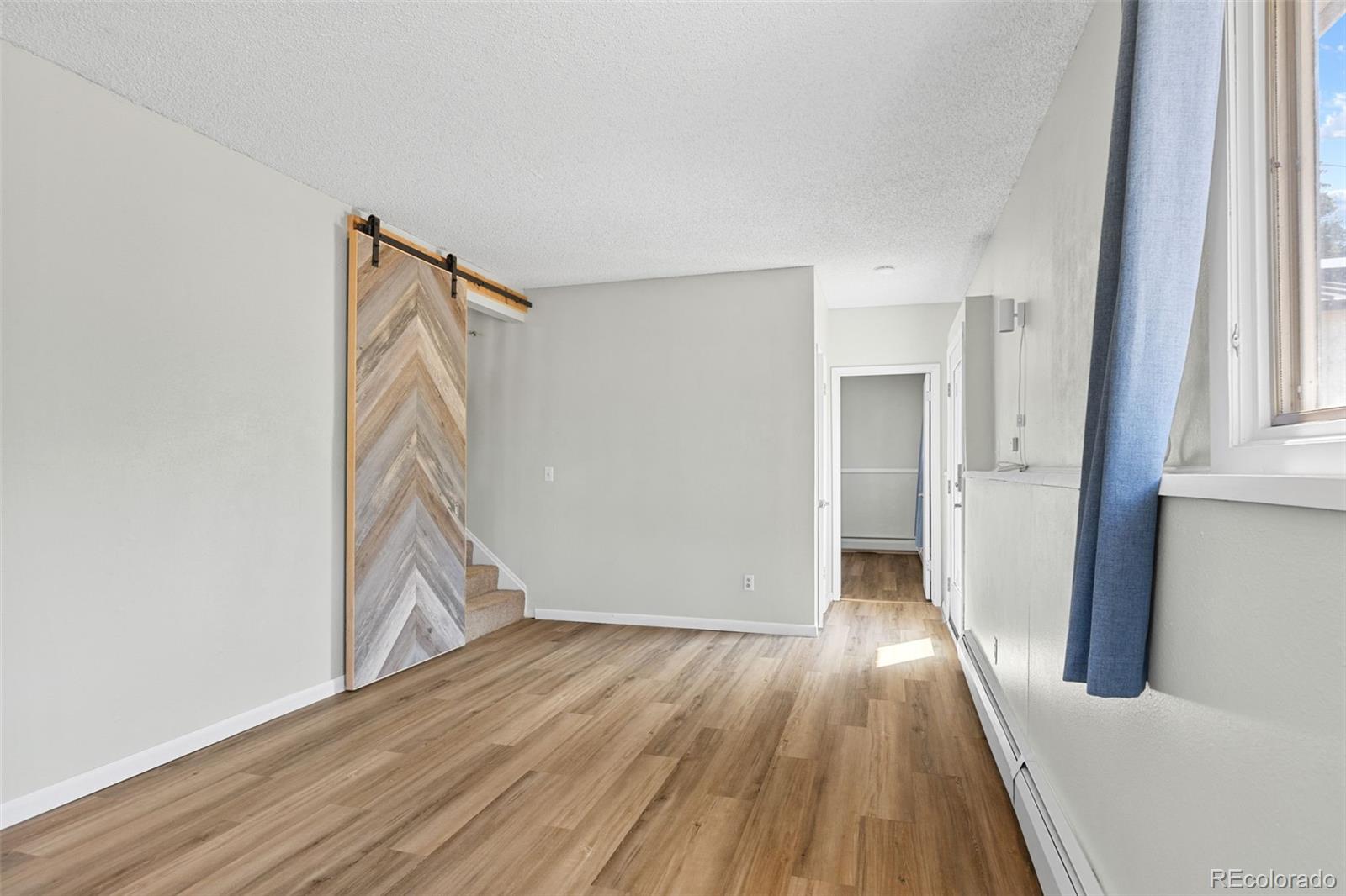 MLS Image #27 for 1054  straight creek drive,dillon, Colorado