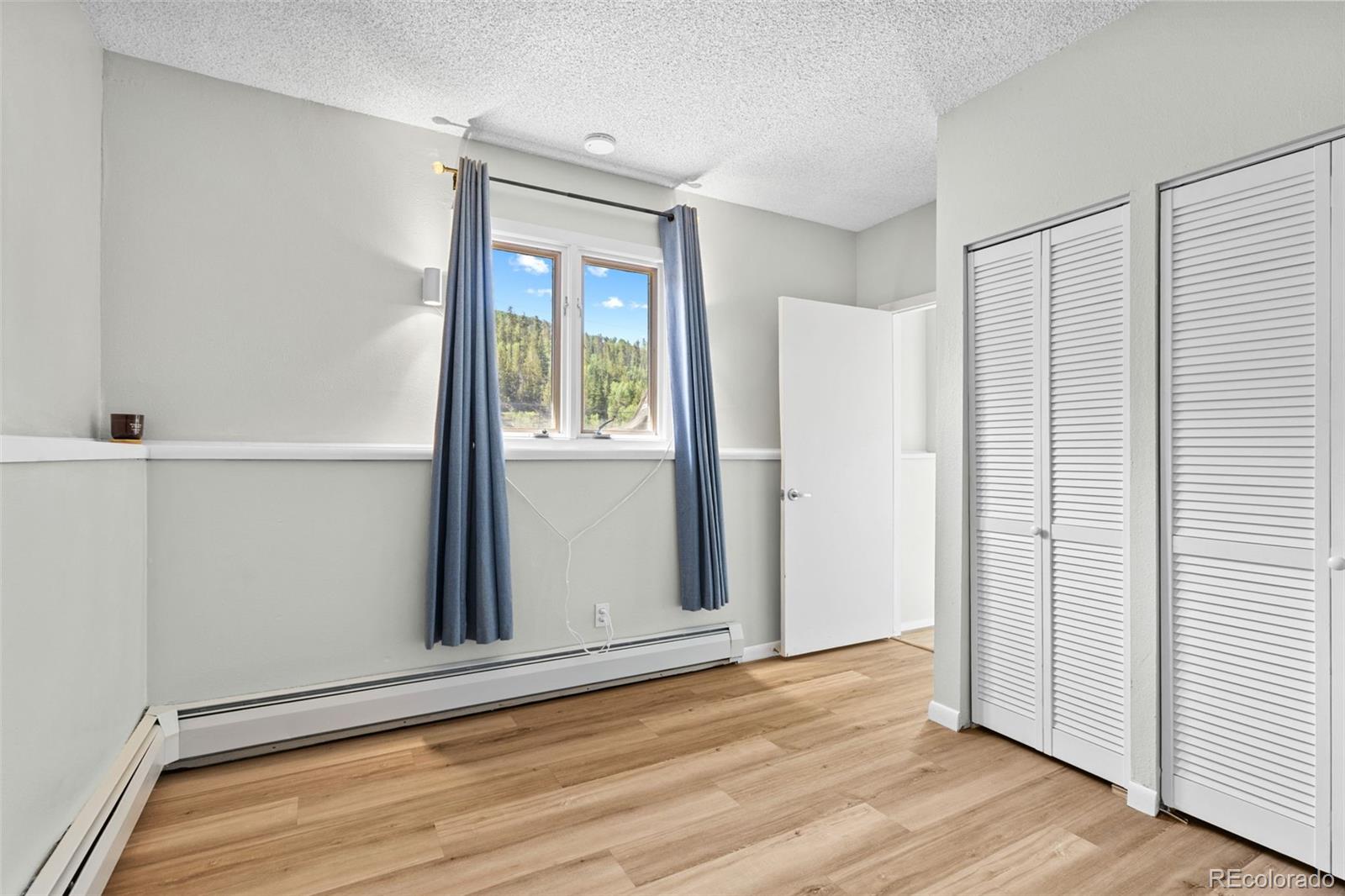 MLS Image #28 for 1054  straight creek drive,dillon, Colorado