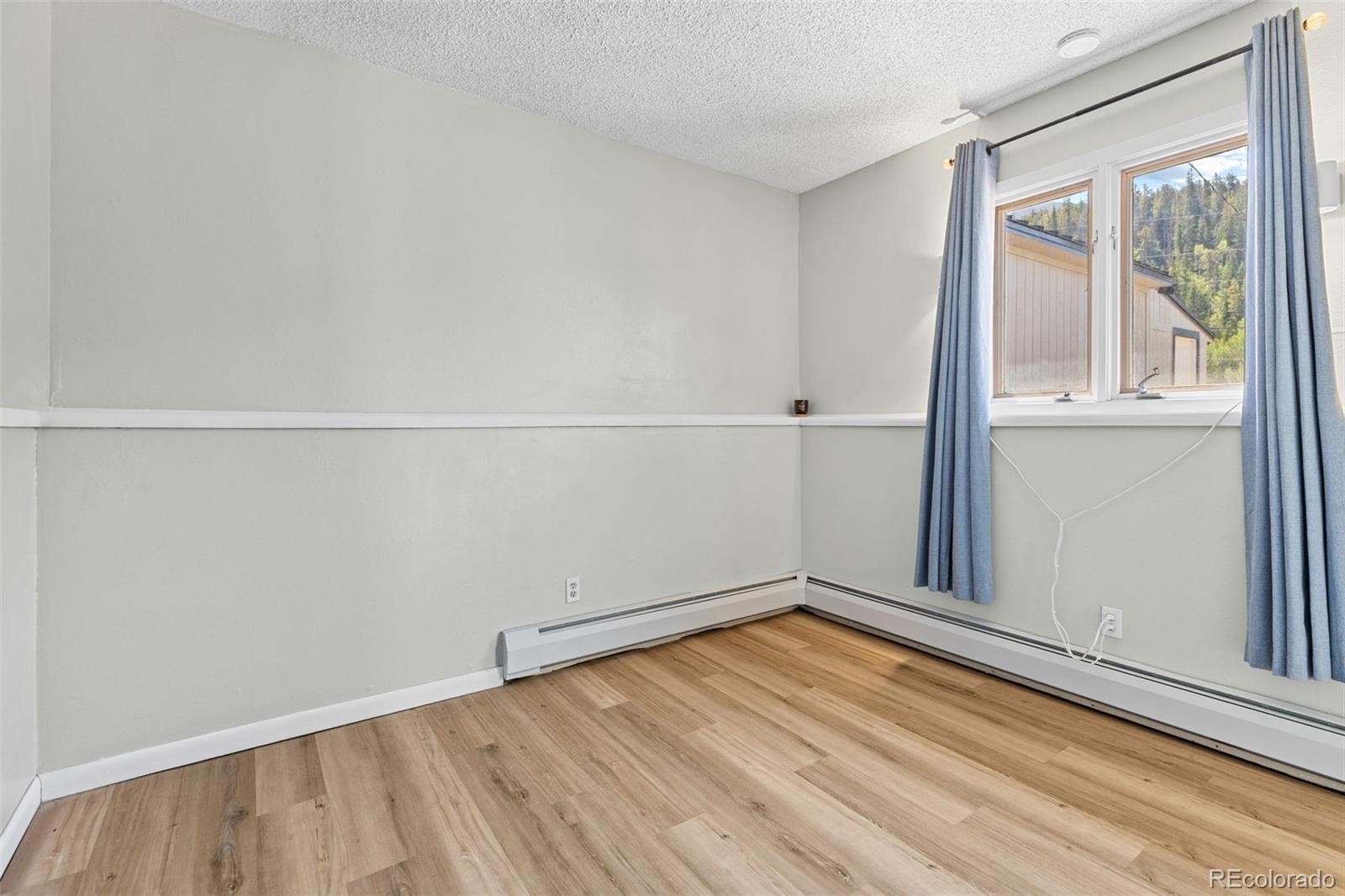 MLS Image #29 for 1054  straight creek drive,dillon, Colorado